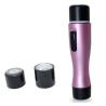 Buy cheap 2 in 1 Waterproof Hygienic Clipper For Nose & Hair Trimmer Desigend for Tender Skin from wholesalers