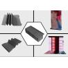 Buy cheap 7000 Pixel / M² indoor rental led display screen advertising Energy saving from wholesalers