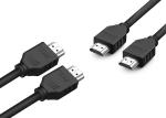 HDMI High Definition 1080P Converter Adapter Cable