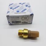 OUSIMA 2746719 274-6719 Oil Pressure Sensor Excavator Spare Parts For E336D