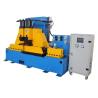 Buy cheap Wheel Rim 140mm Spot Welding Machine 14KVA Butt Welding Machine from wholesalers