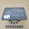 Buy cheap Bulldozers Parts Panel Assy 7831-68-1000 7831681000 7831-68-1100 For D155A from wholesalers