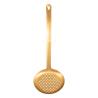 Buy cheap Factory Gold Luxury Color Stainless Steel Kitchen TOOLS Utensils Amazon Kitchen Tool from wholesalers