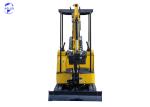 USA EPA Lll Mini Excavator 1500kg Crawler Hydraulic Excavator