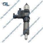 Denso Common Rail Injector 095000-8900 095000-8901 095000-8902 Reconditioned