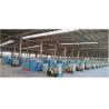 Buy cheap Fuchuan High Speed Double Twisting Bunching Machine Copper Wire Twisting Machine from wholesalers