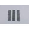 Buy cheap 1-3/8" Air Brad 18 Gauge Nail Straight Nail F35 Durable and Long-Lasting from wholesalers