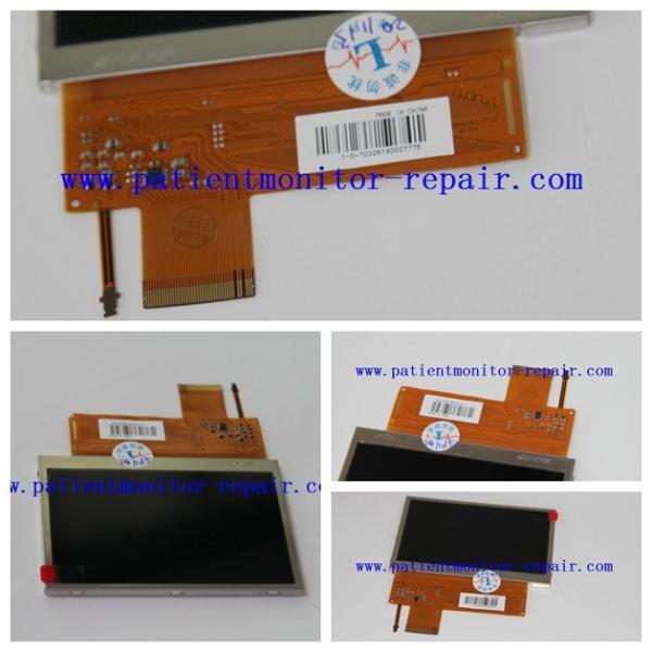 Buy cheap Radical - 7 Oximeter LCD Display Screen from wholesalers