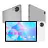 Buy cheap Business 11 Inch Android Tablet Computers 16GB 64GB Storage from wholesalers