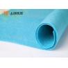 Buy cheap Water Absorbency Non Woven Geotextile Fabric , Non Woven Cleaning Cloths from wholesalers