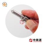 DLLA145P574 Fuel diesel nozzle DLLA145P574 / 0 433 171 435 / 0433171435 for 12
