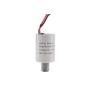 Buy cheap PT201-3 IoT Pressure Sensor Gas Liquid Compatible Stainless Steel Material from wholesalers
