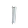 Buy cheap 15dBi 18dBi 2G 3G 4G Cell Phone External Antenna Wide Band Panel from wholesalers
