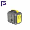 Buy cheap 40000mAh 148Wh Portable Power Stations Fast Charging Yellow / Green P200 from wholesalers