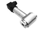 Air Pressure Transmitter Working Temperature -10~+ 80°C CE Certification