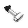 Buy cheap Air Pressure Transmitter Working Temperature -10~+ 80°C CE Certification from wholesalers