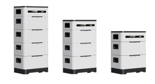 Buy cheap PowerTile-CE-X-S from wholesalers