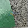 Buy cheap 300kg/H 110kw Home Indoor Door Mat Making Machine from wholesalers