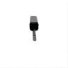 Buy cheap 7-45V DC Brush Motor 0.3-1A 3-10W Electric Tool Motor Home Appliance from wholesalers