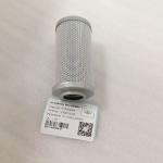 Filter Element 31Q6-20340 Caterpillar Excavator Parts