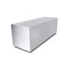 Buy cheap 6061 T6 Aluminum Round Rods Bar Max 90mm For Construction from wholesalers