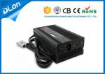 72v 6a battery charger for lead acid / lifepo4 /lithium ion batteries