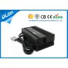 Buy cheap 12v 36v 48v 60v 72v hot sale lead acid charger for electric golfcarts / ev motorcycle / electric bus from wholesalers