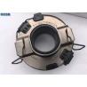 Buy cheap Heavy Duty Concentric Release Bearing Wheel Hub Bearing For Transmission System from wholesalers