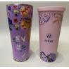 Buy cheap Aluminum Cans Digital Inkjet Printer 360 Round Rotary UV Printer from wholesalers