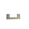 Buy cheap Small CNC Lathe Turning Parts Precision Sheet Metal Bending Forming from wholesalers