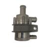 Buy cheap 07C121599 auxiliary water pump for Au DI A6 A8 from wholesalers