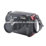 Digital Wireless Portable Dental X Ray Unit 3 Colors 1mA Fixed Tube Current