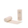 Buy cheap Non Woven Bleached 7.5m 10m Width Medical Elastic Bandages from wholesalers