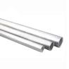 Buy cheap Safety Thin Walled Steel Metal EMT Conduit For Wiring Protection from wholesalers