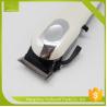 Buy cheap PF-805 Magnetic Clip 2200mAH Li ion Battery Rechargeable Hair Trimmer Hair Clipper from wholesalers