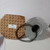 Buy cheap Atlas Engine Oil Separator 1613688001 High Quality Screw Air Compressor Parts Wholesale from wholesalers