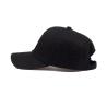 Buy cheap 100% Cotton Childrens Fitted Hats Sports Cap Plain custom Embroidered logo from wholesalers