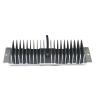 Buy cheap Bridgelux Chip LED Street Lights Module IP66 Aluminum Heat Sink from wholesalers