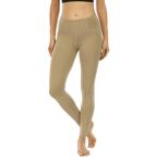 XS-5XL Waist Pocket Womens Yoga Leggings Tight Fit High Elastic