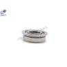 Buy cheap 114251 Flange Bearing Auto Cutter Parts Suitable For Vector 2500 from wholesalers