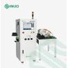 Buy cheap IEC 62196 Motor Electrical Safety Test Equipment AC Withstand Voltage from wholesalers