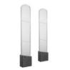 Buy cheap ABNM 8.2Mhz EAS RF supermarket anti theft antenna system from wholesalers