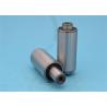 Buy cheap OEM Simple Design Auto Ball Bearings , Industrial Ball Bearings Low Noise from wholesalers