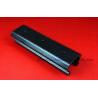 Buy cheap Professional Powder Coated Extruded Aluminum Profiles For Led Tube Light from wholesalers