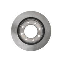 Buy cheap 15942195 CHEVROLET EXPRESS Hummer H2 2003-2009 Cadillac Deville Front Brake product