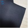 Buy cheap 100% Polyester Waterproof Oxford Fabric Customizable Raincoat For Outdoor Activities from wholesalers