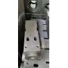 Buy cheap SB121 Excavator Hydraulic Breaker Hammer Front Head 155mm Chisels from wholesalers