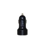 Custom 2in1Mini Phone Mobile Charger Type C Portable Car Charger