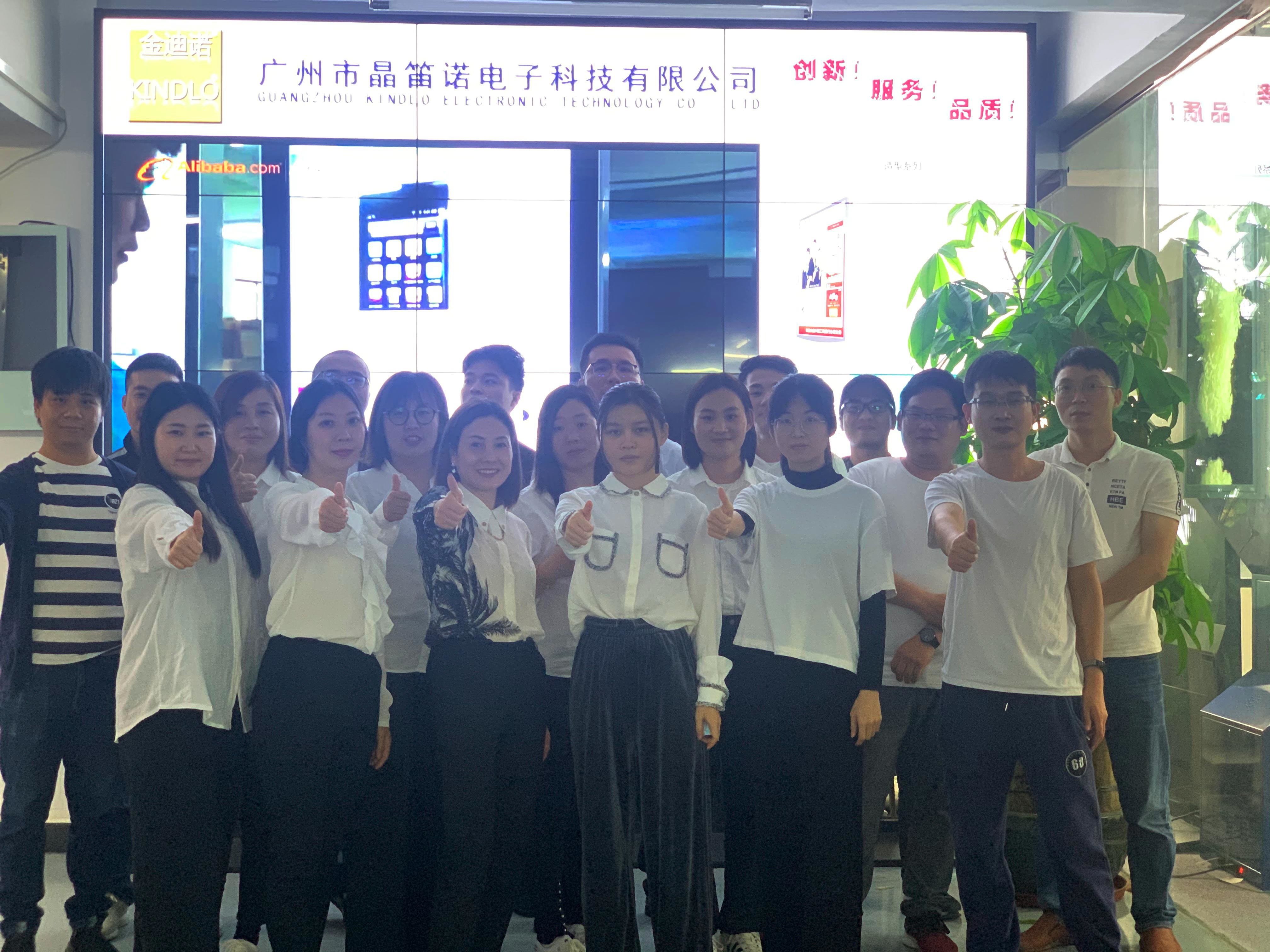 49 Inch Wall Mounted Advertising Digital Signage Interactive Kiosk Display
