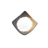 Buy cheap Industrial Painting Grade TiO2 Titanium Dioxide White Pigment from wholesalers